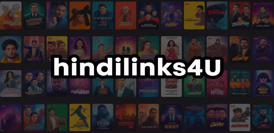 hindilinks4u